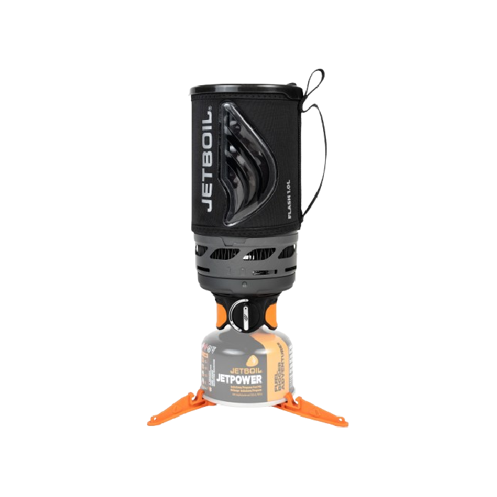 Jetboil Flash