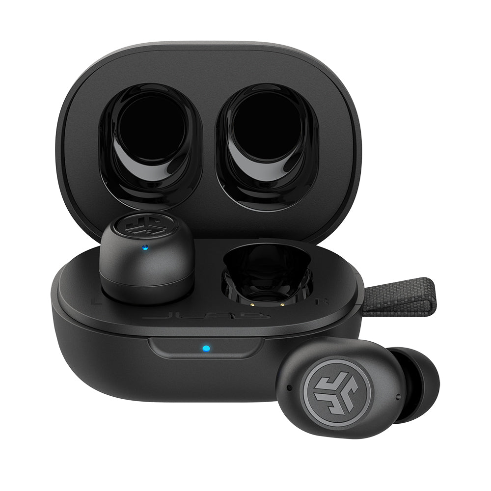 JLab JBuds Mini