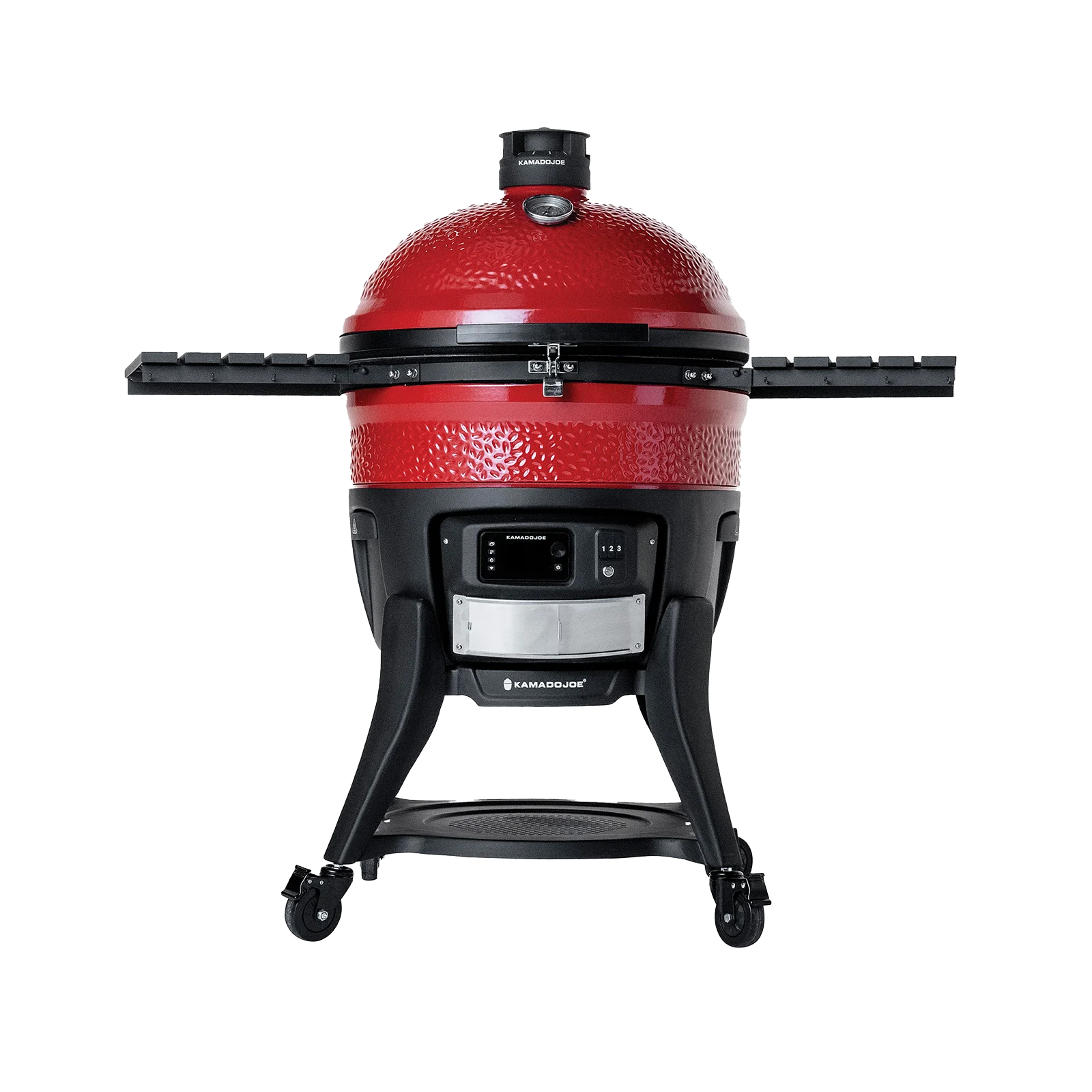 Kamado Joe Big Joe