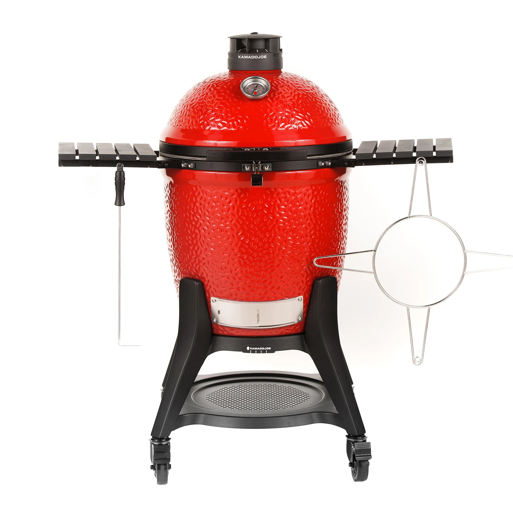 Kamado Joe Classic III 18-Inch