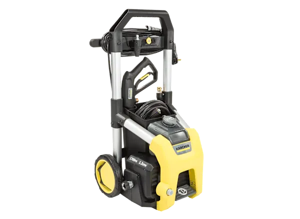 Karcher K1700
