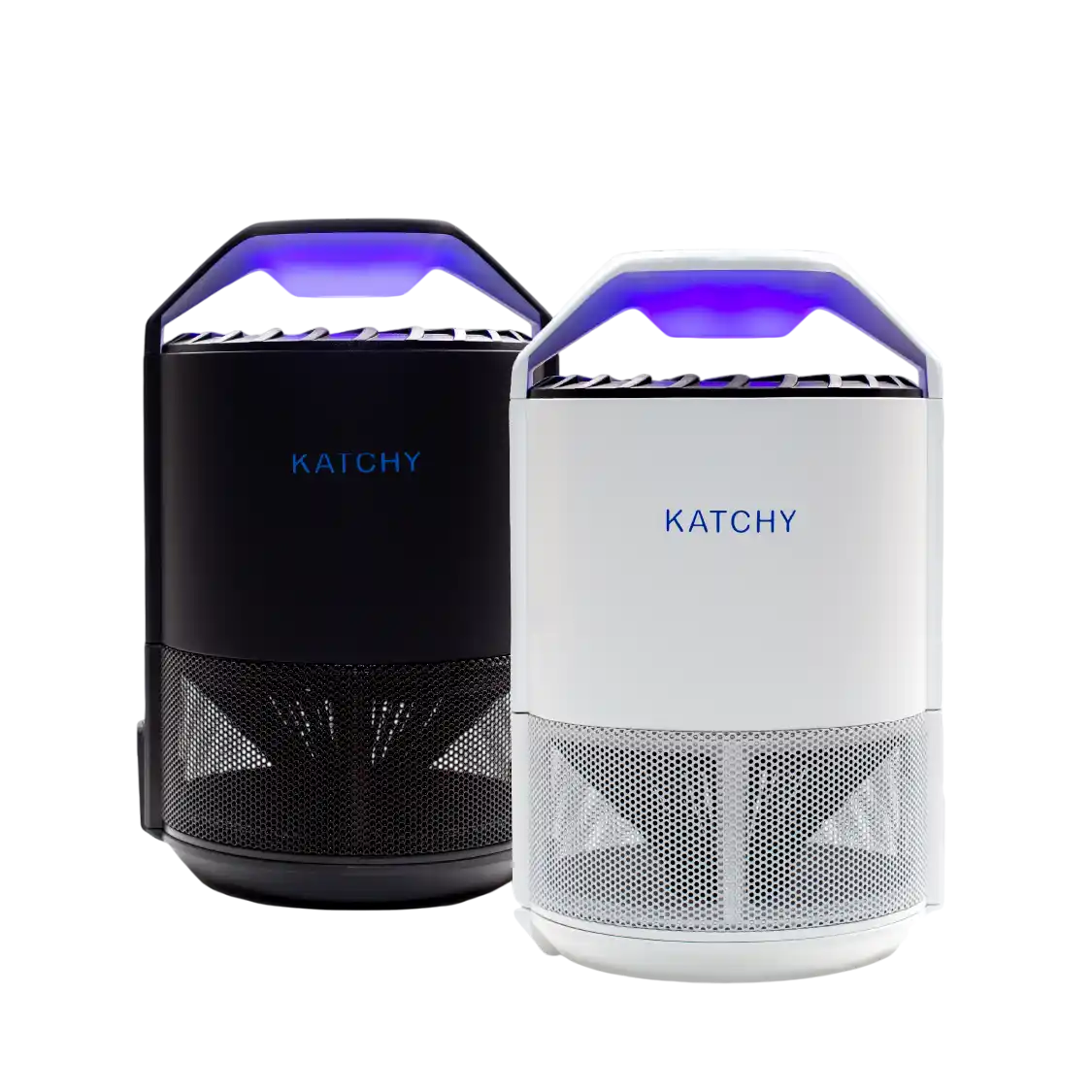 Katchy Indoor Insect Trap (Original)