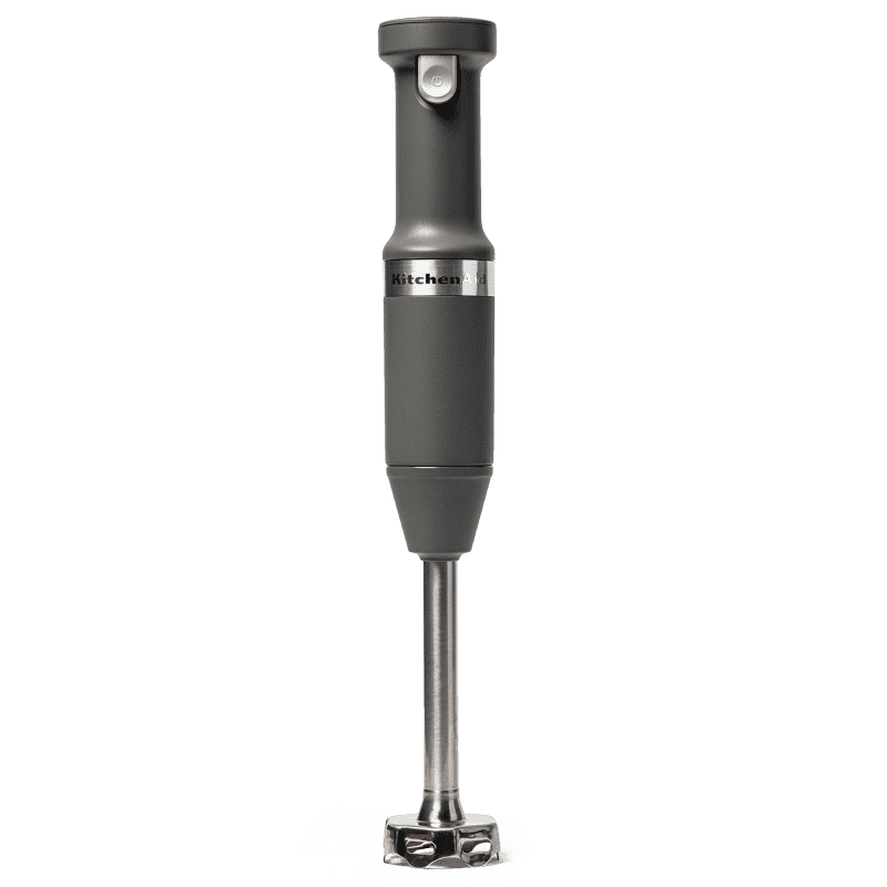 KitchenAid Cordless Variable Speed Hand Blender KHBBV83