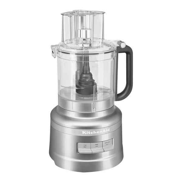 KitchenAid KFP1318 13-Cup