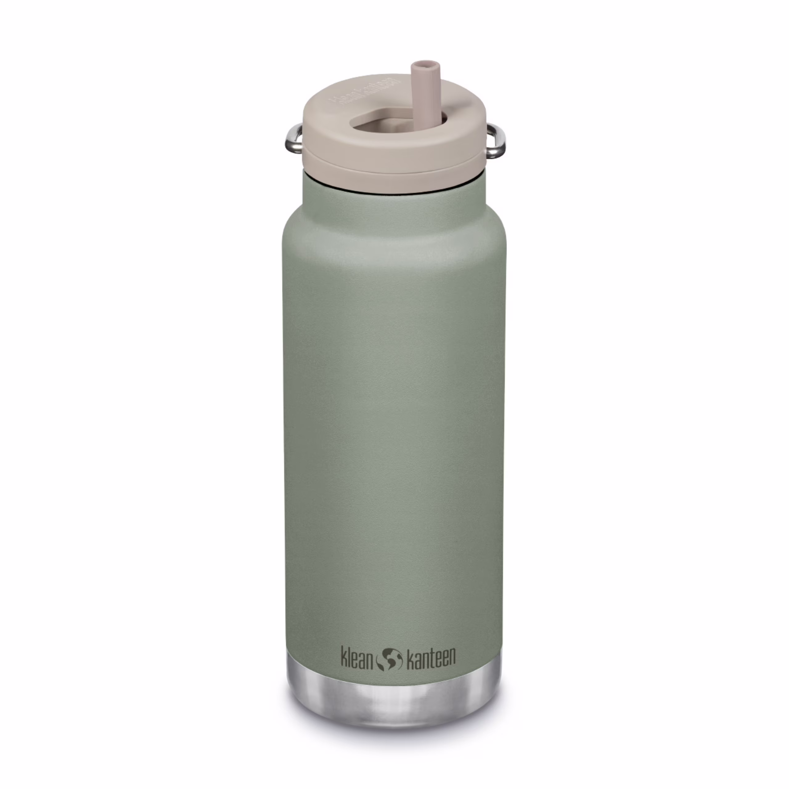 Klean Kanteen TKWide Insulated 32 oz