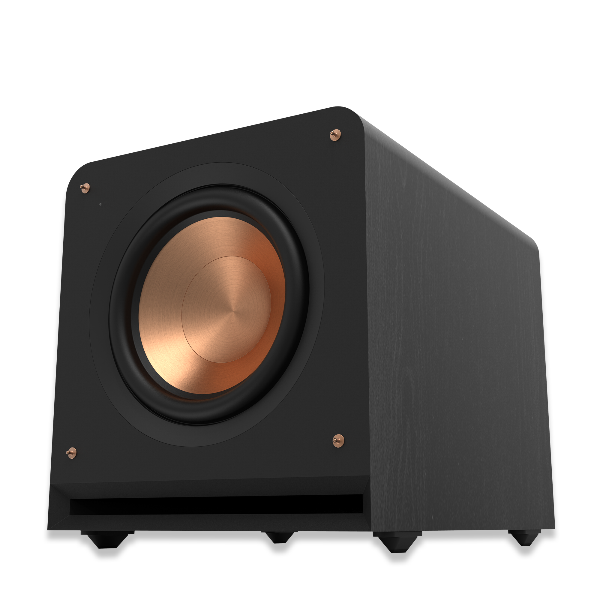 Klipsch RP-1200SW