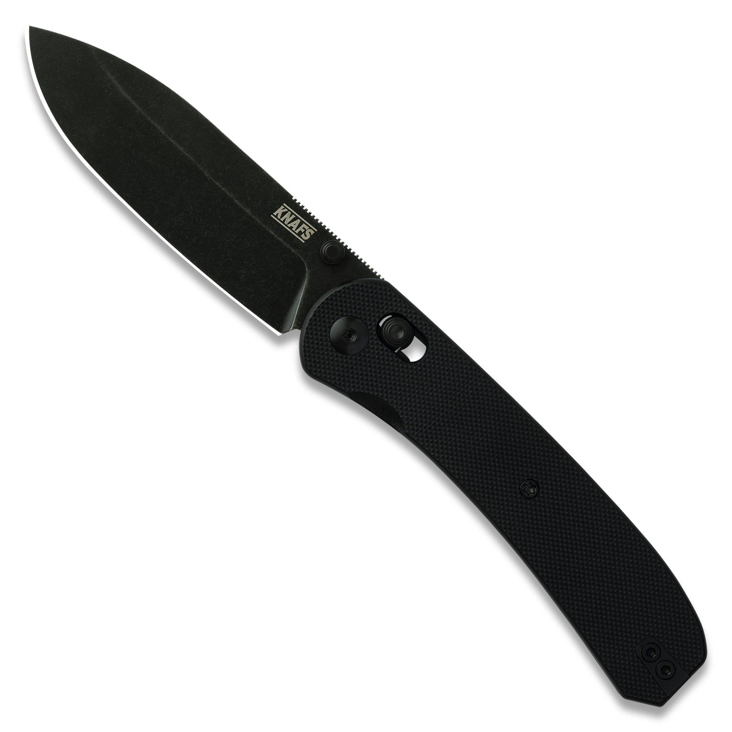 Knafs Lander 2