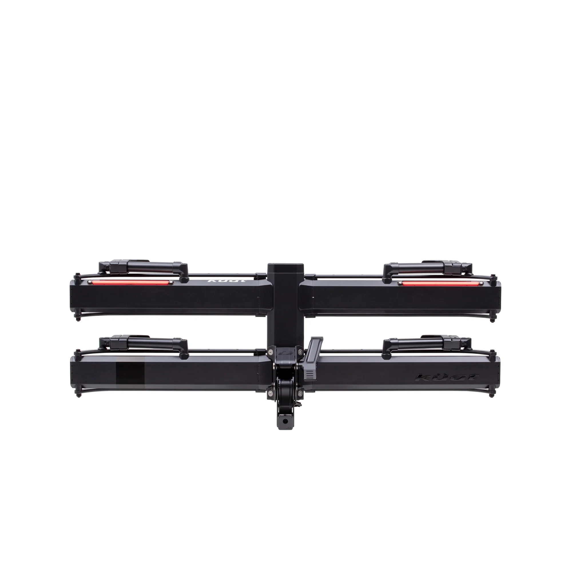 Kuat Piston Pro X