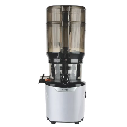 Kuvings Hands-Free Slow Juicer AUTO10 Plus