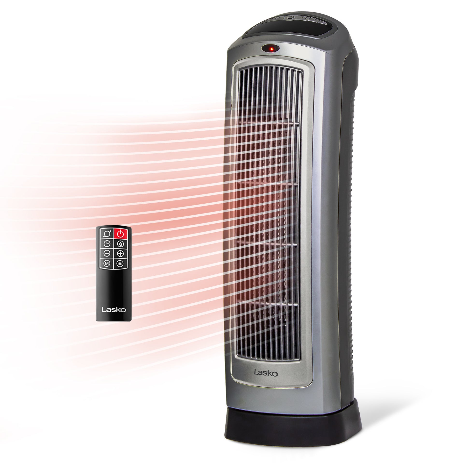 Lasko Ceramic Tower 755320