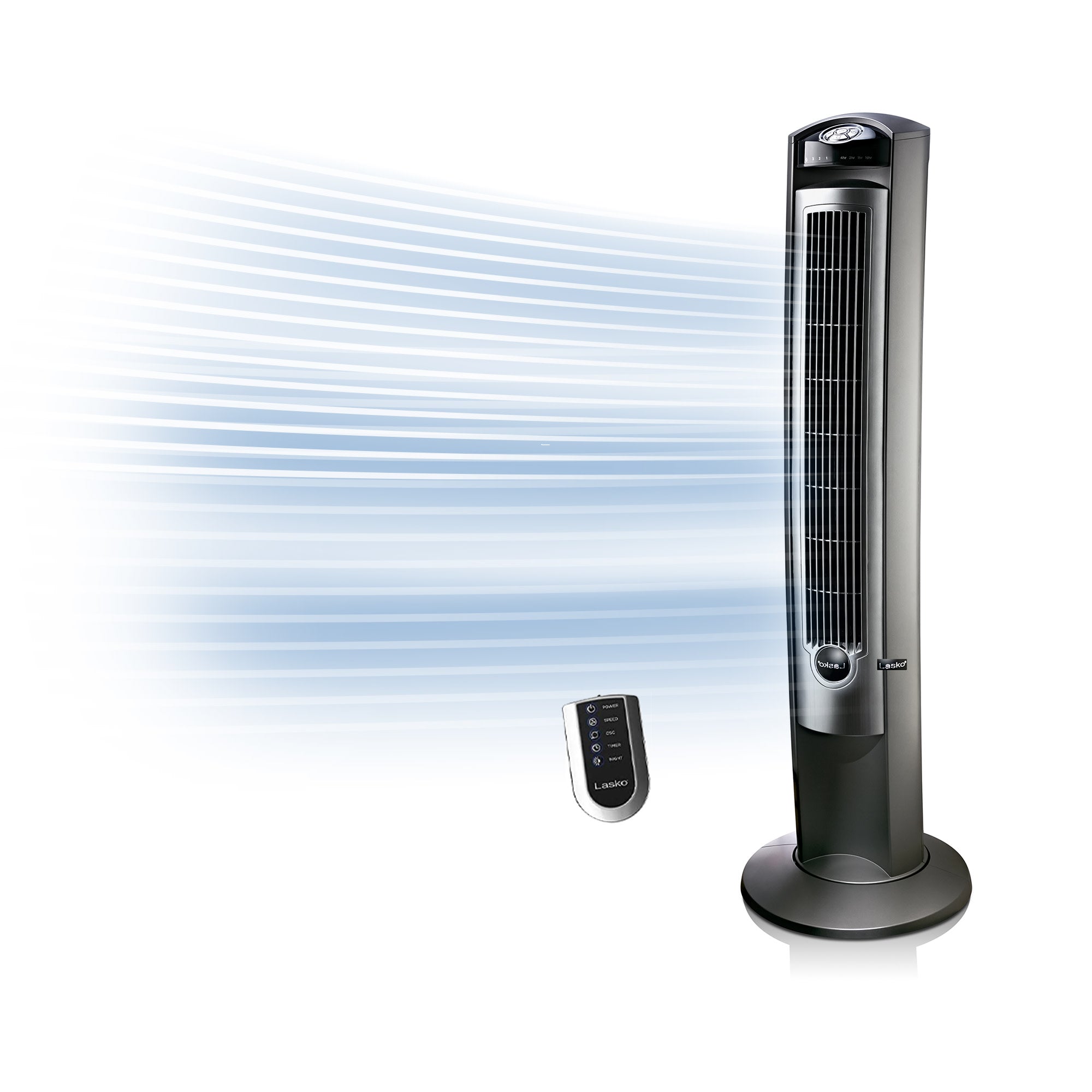 Lasko T42951 Wind Curve