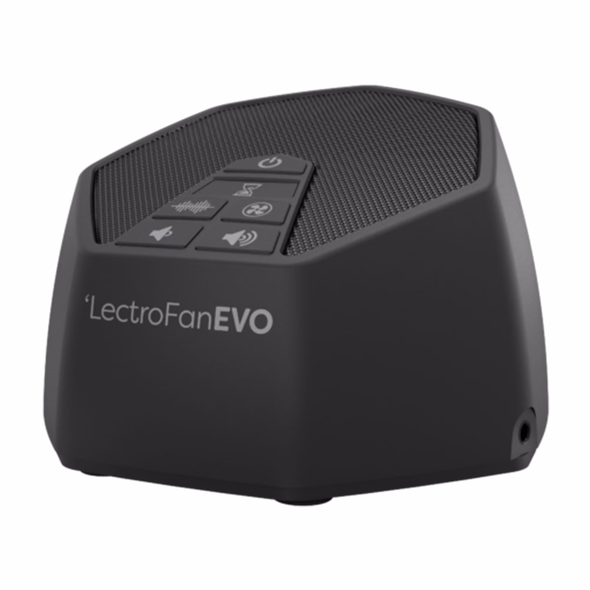 LectroFan EVO