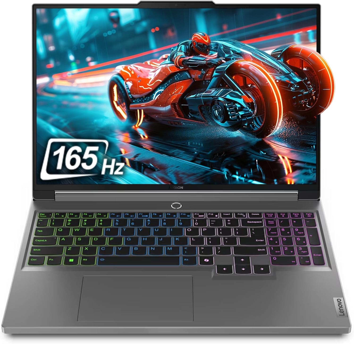 Lenovo Legion 5i Gen 9