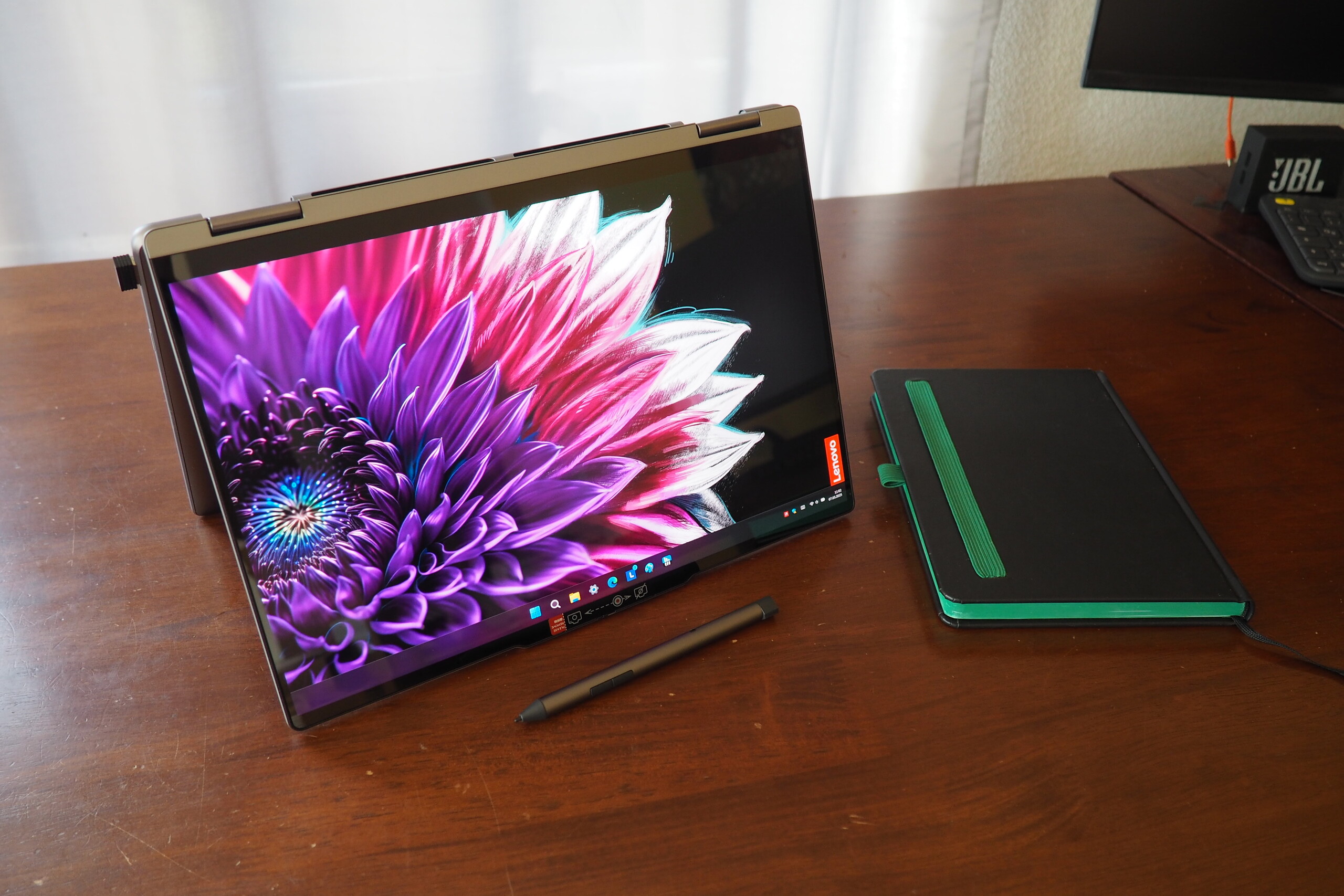 Lenovo Yoga 7