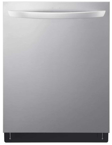 LG LDTH7972S