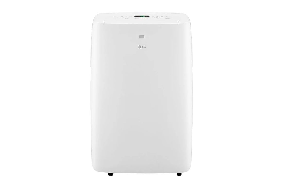 LG LP0621WSR