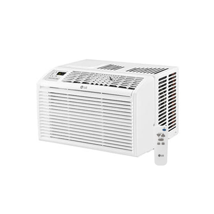 LG LW6017R