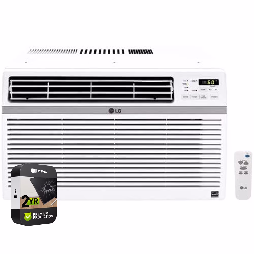 LG LW8016ER