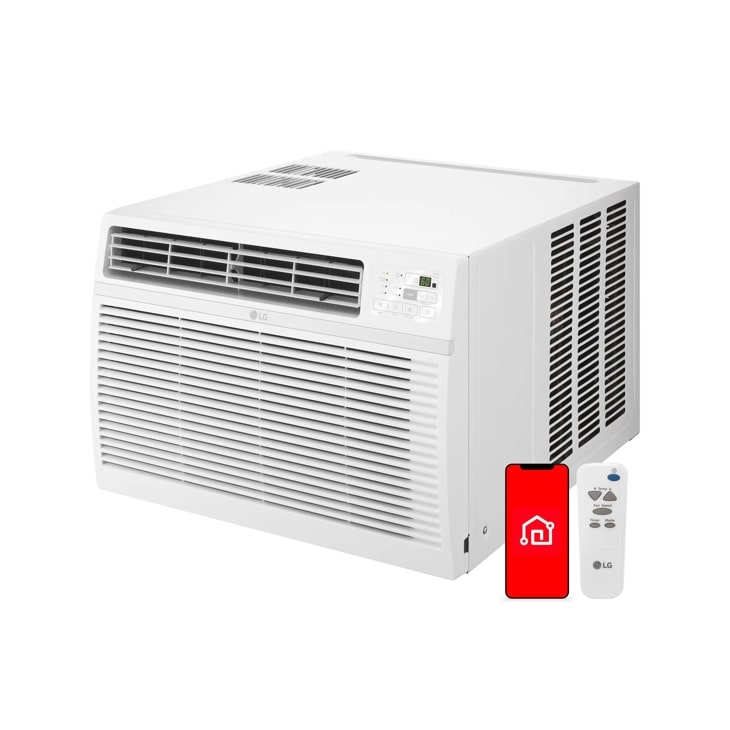 LG LW8017ERSM