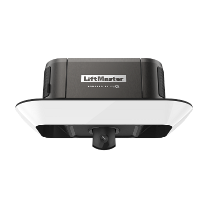 LiftMaster 87504-267 Secure View