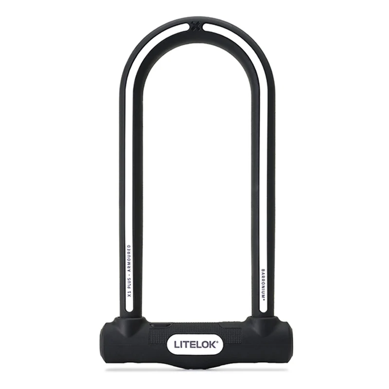 LITELOK X1 PLUS