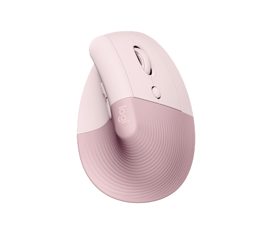 Logitech Lift