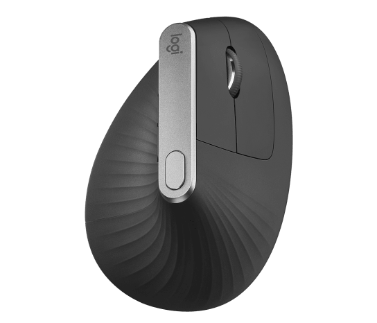 Logitech MX Vertical