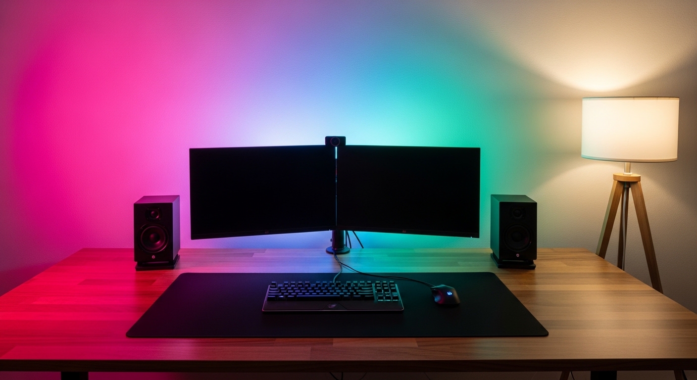 Logitech Z313