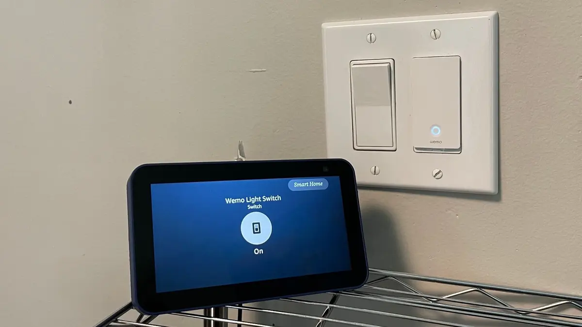 Lutron Caséta PD-6WCL