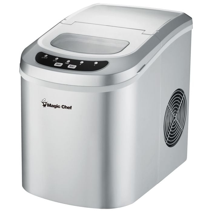Magic Chef 27-Pound Portable
