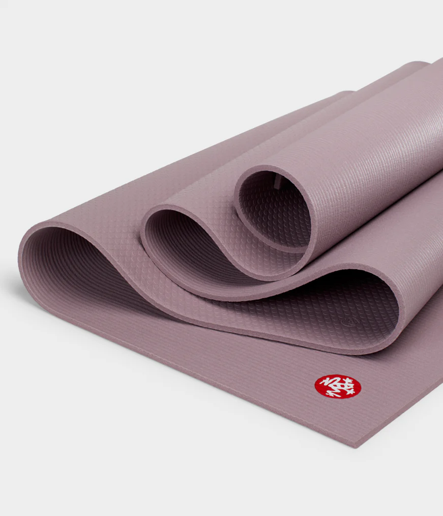 Manduka Pro Mat