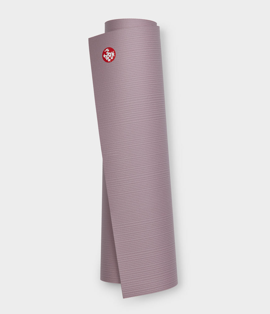 Manduka PRO