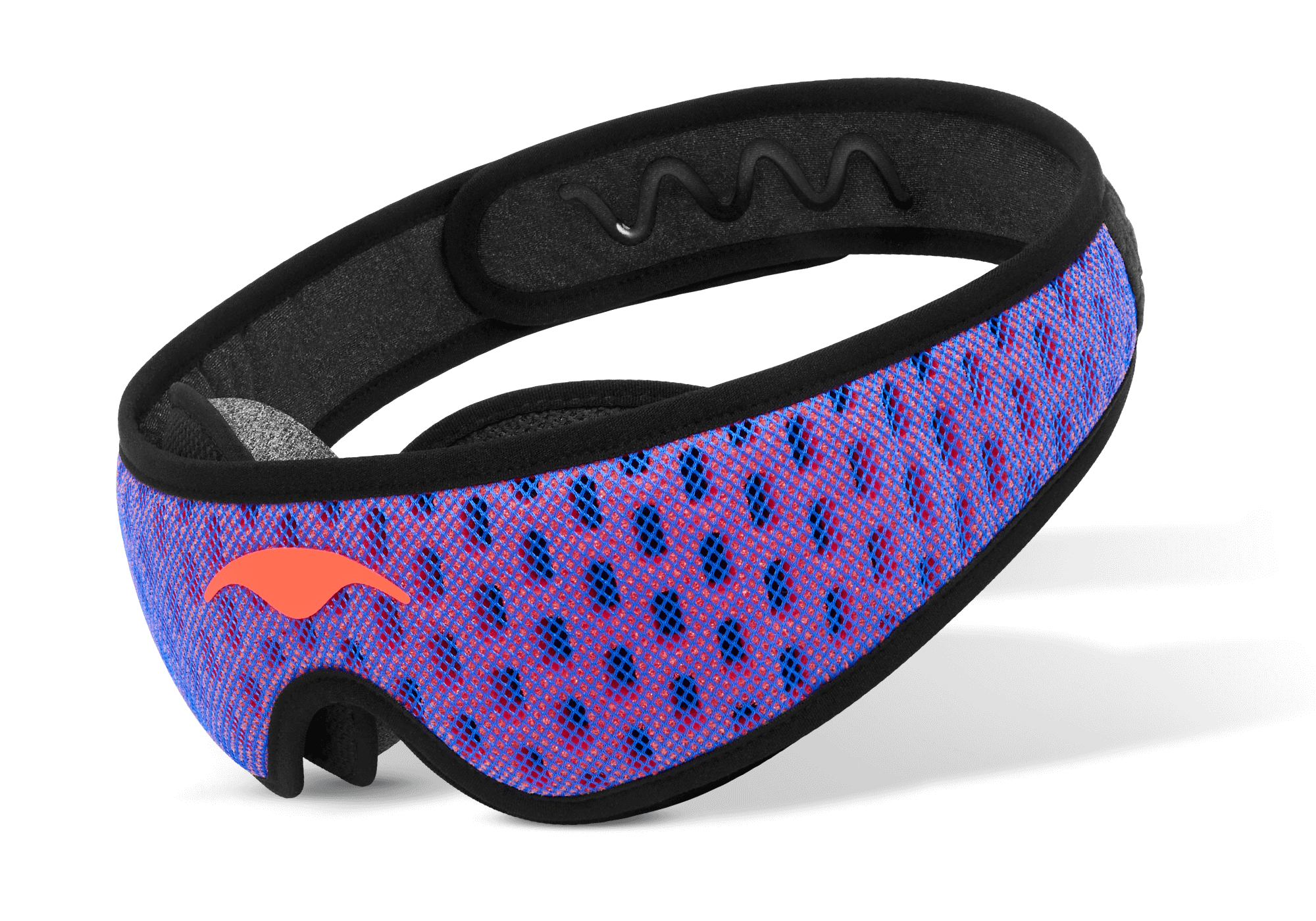 Manta Sleep Mask Pro