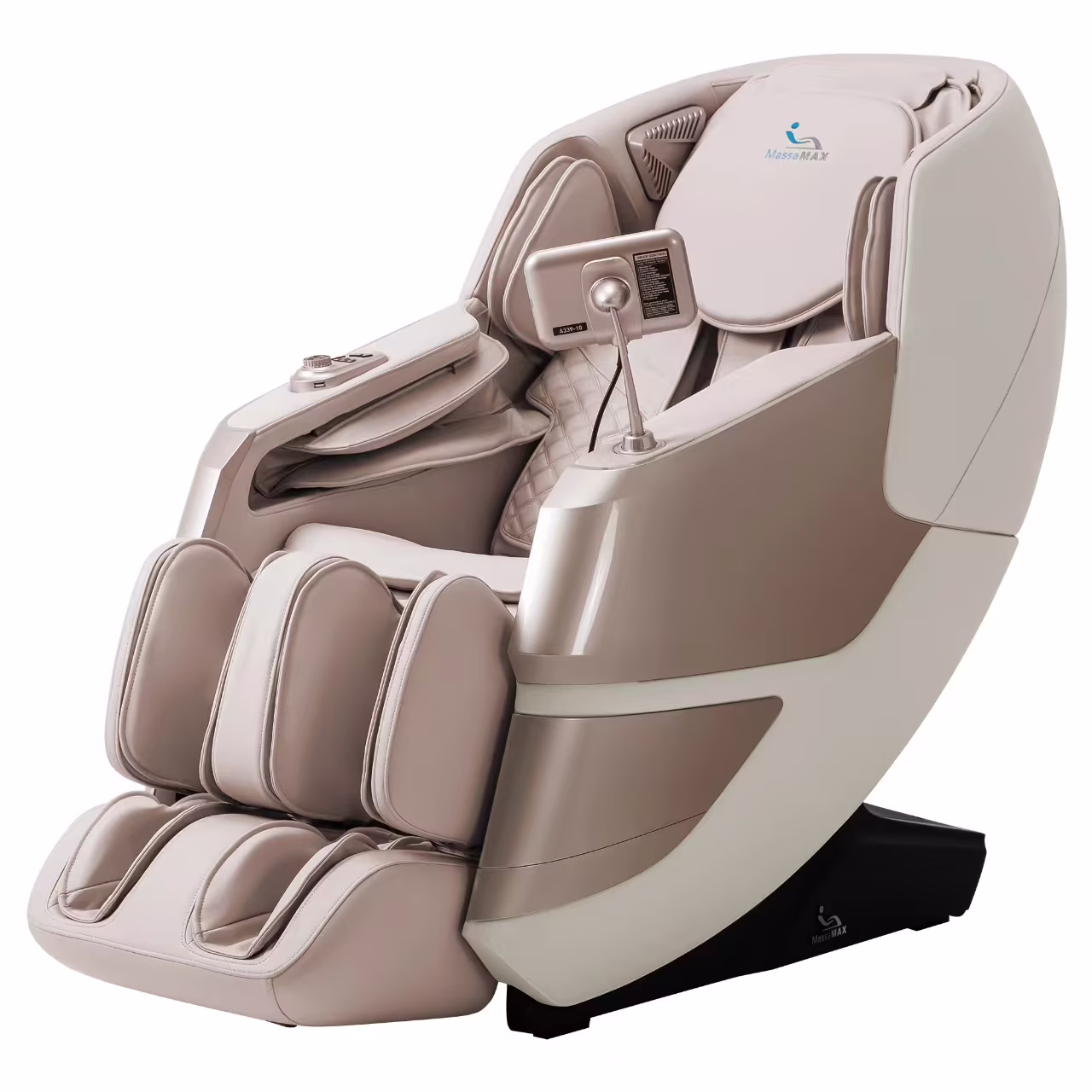 Massamax MT339