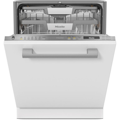 Miele G 7266 SCVi
