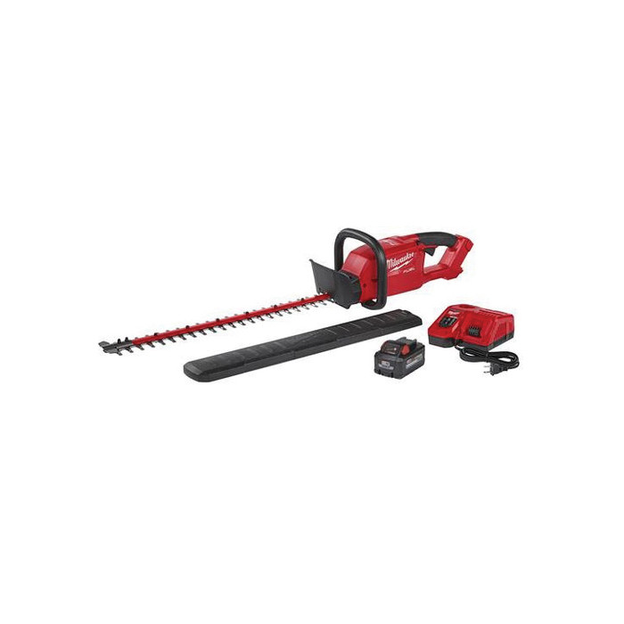 Milwaukee 2726-21HD