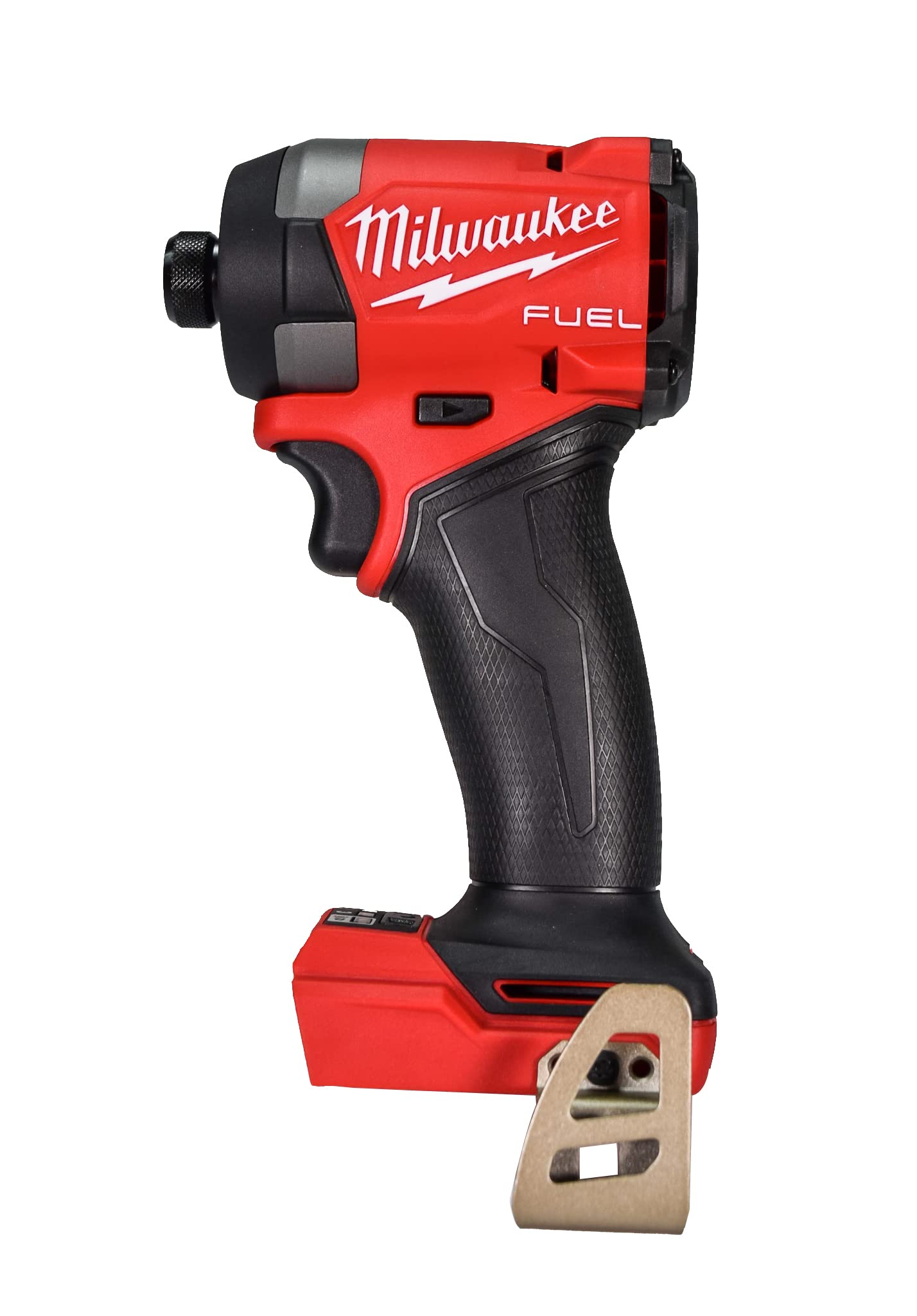 Milwaukee M18 FUEL Impact Driver 2953-20