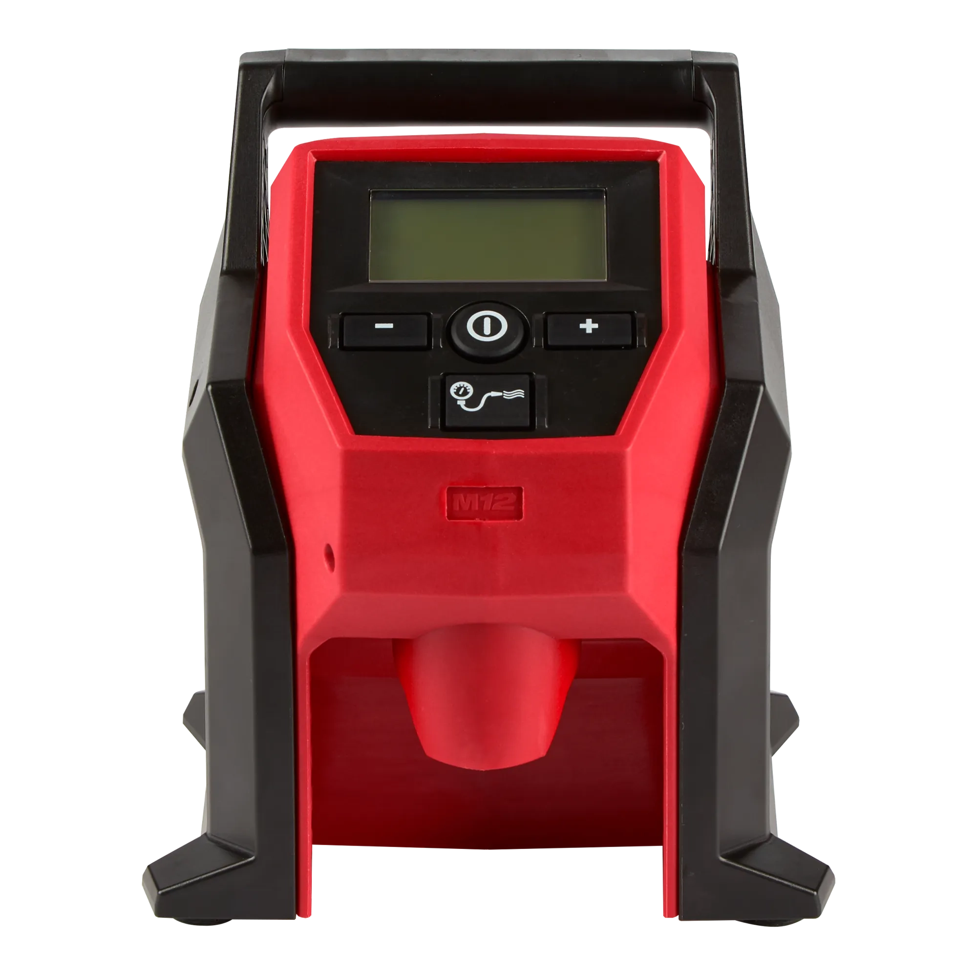 Milwaukee M18 Compact