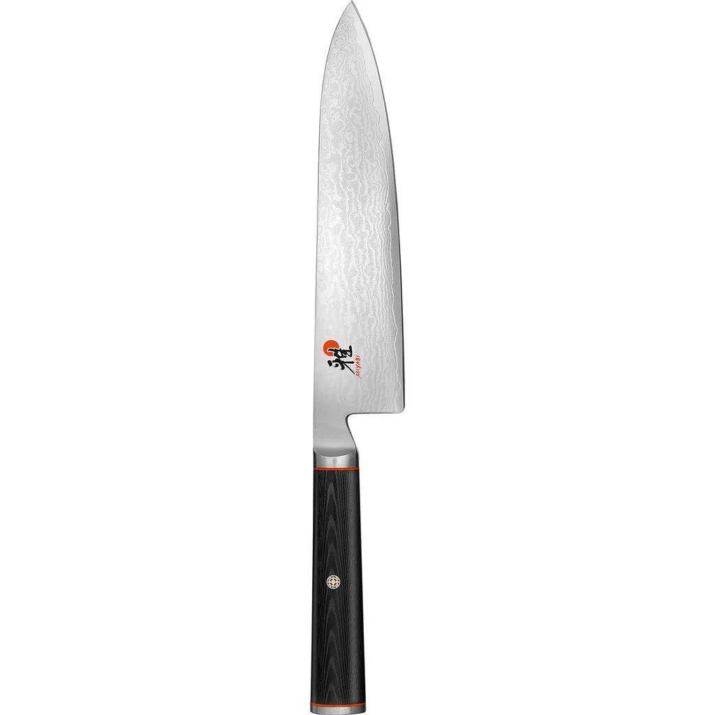 Miyabi Kaizen 8-Inch Chef's Knife