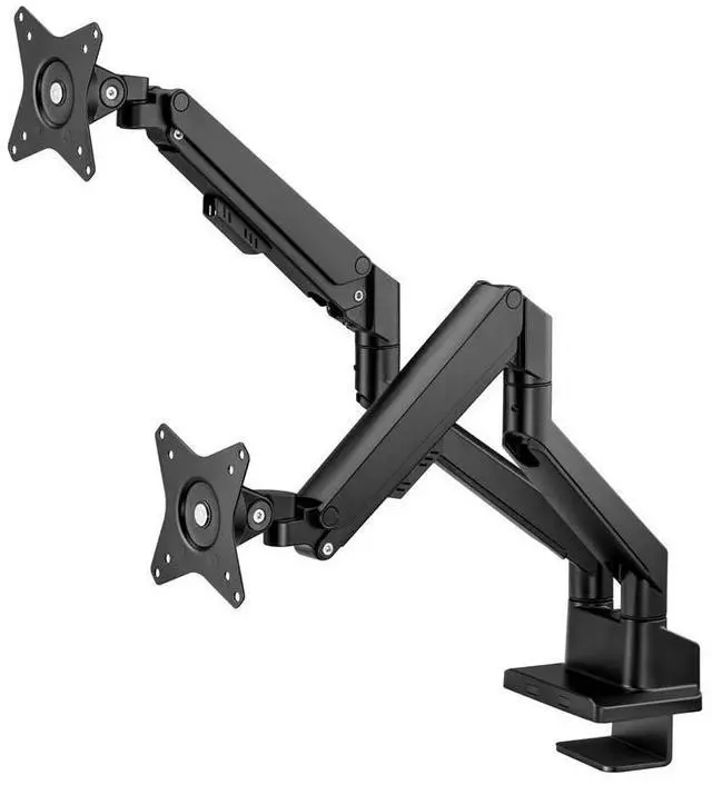 Monoprice Workstream Dual Monitor Arm