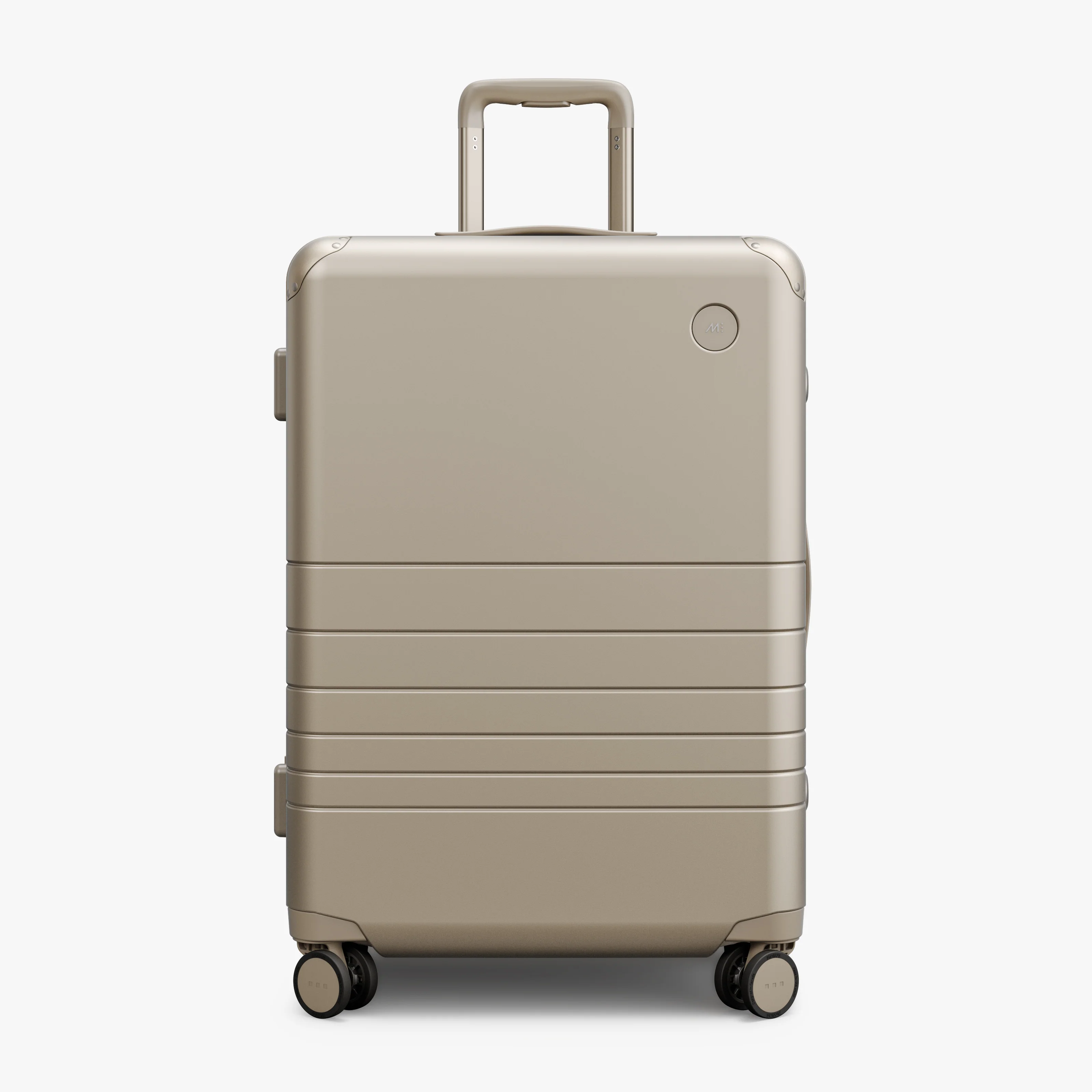 Monos Check-In Medium