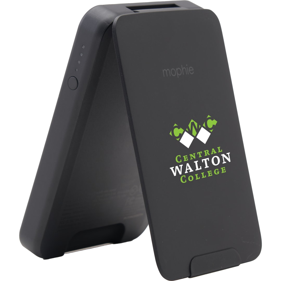Mophie Snap+ 5000mAh Power Bank