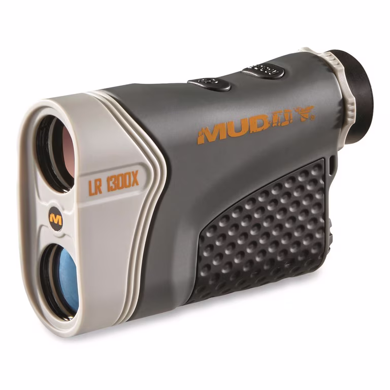 Muddy LR 1300X