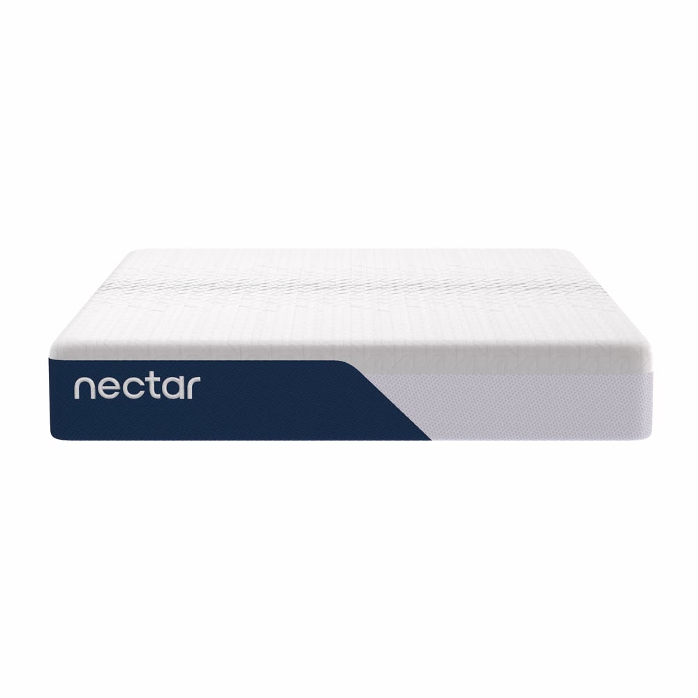 Nectar Classic Hybrid