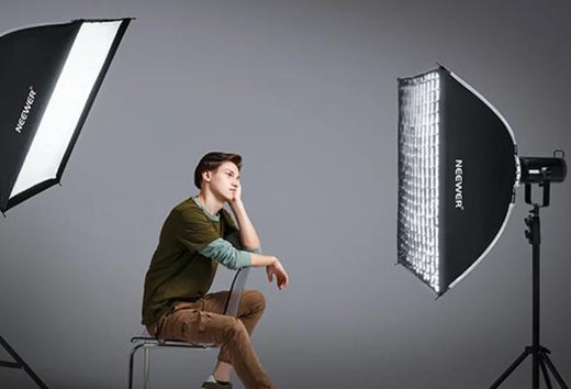 NEEWER SB-BW6090 Rectangular Softbox