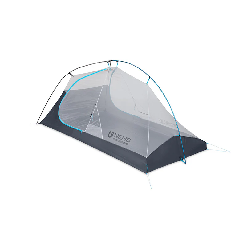 NEMO Hornet Elite OSMO 2