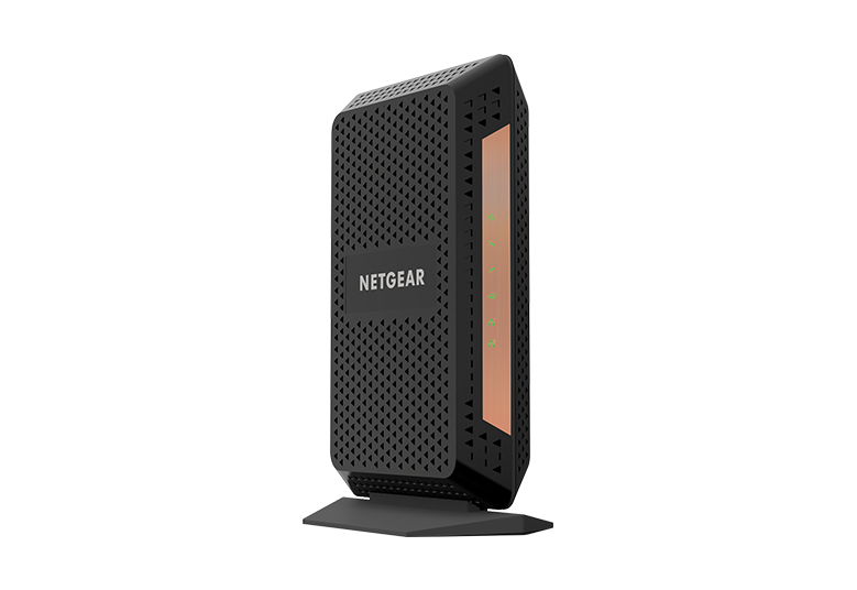 Netgear CM1100V