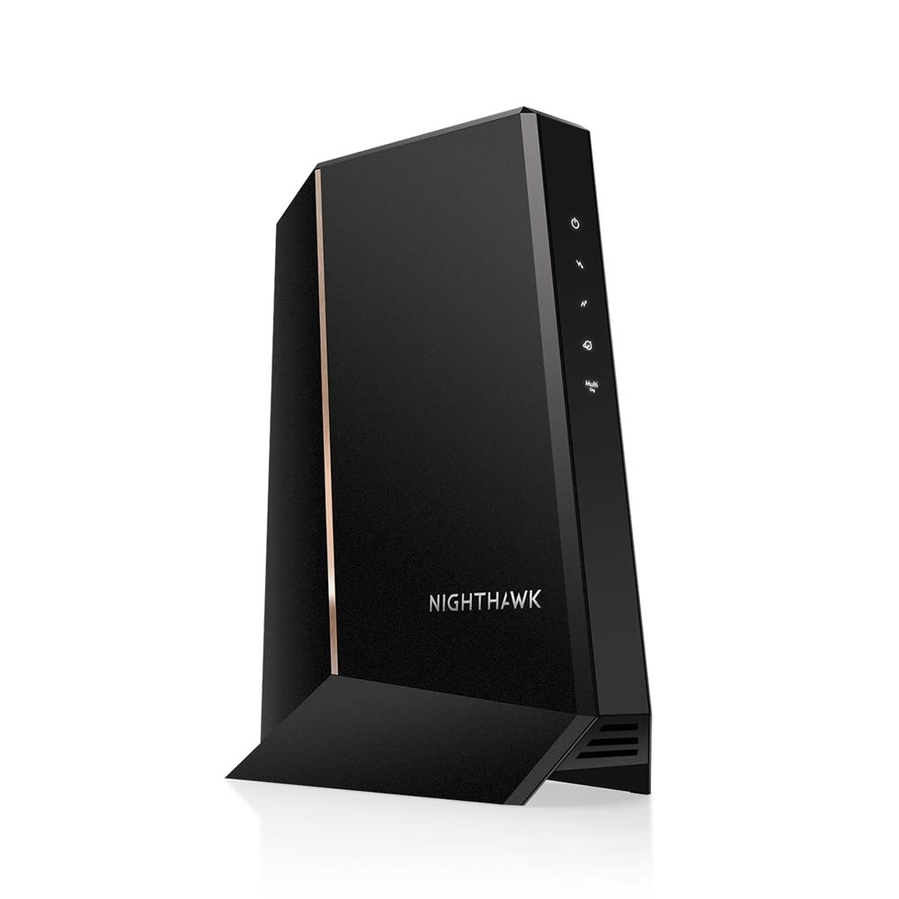 Netgear CM2000V