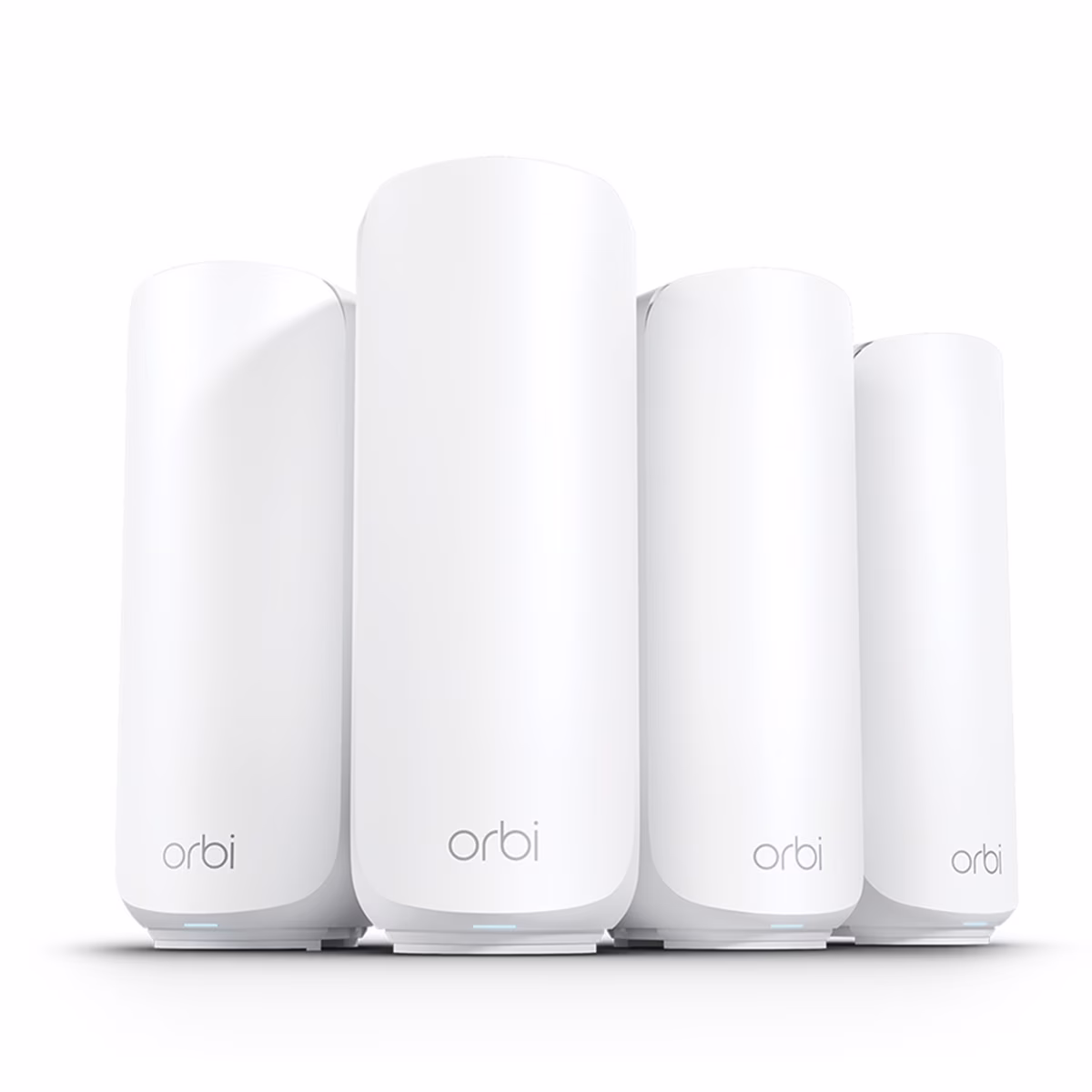 Netgear Orbi 370