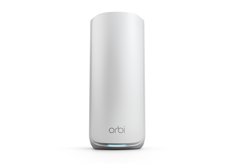 Netgear Orbi 870
